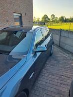 Bmw 518d, Auto's, Automaat, X5, Leder, Particulier