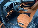 NEW MODEL URUS PLUG IN 799PK B&OADV/ANIMA/CARBON/BLACKP/23, Autos, Lamborghini, Cuir, 3996 cm³, Euro 6, Garantie prolongée