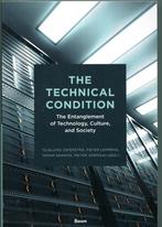 The technical condition, Ophalen of Verzenden, Nieuw, Hoger Onderwijs, Swierstra et al.