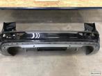 Audi Q5 S-LINE achterbumper facelift 2012-2017, Auto-onderdelen, Gebruikt, Achter, Bumper, Audi