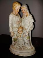H. Familie  in perfecte staat, Antiek en Kunst, Ophalen of Verzenden