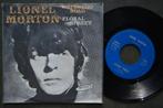 Lionel Morton – Waterloo Road (D) - vinyl singel (1969), Gebruikt, 7 inch, Single, Ophalen of Verzenden