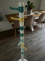 IKEA kapstok voor op de kinderkamer, Enlèvement