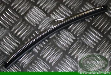 Ruitenwisserblad smalle bevestiging 5mm Mgb / Triumph beschikbaar voor biedingen