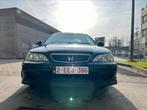 Honda Accord 1.6i 16V S Bodykit Type R, Auto's, Te koop, Berline, Benzine, 1282 kg