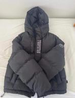 Veste Trapstar-veste hiver-taille S-36-8, Kleding | Dames, Jassen | Winter, Ophalen, Nieuw, Maat 36 (S), Zwart