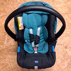 Maxi cosi, Kinderen en Baby's, Ophalen, Zo goed als nieuw, Chicco
