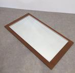 Grand miroir vintage scandinave, Ophalen