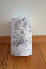 DC Comics Blueline - Wonder Woman, Enlèvement, Neuf