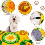 Opgravingsmat voor honden SNELLE GRATIS LEVERING, Dieren en Toebehoren, Hondenspeelgoed, Overig speelgoed, -, Verzenden, -