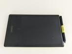 Wacom Bamboo Connect Pen Tablet (CTL470), Gebruikt, Multi-touch, Ophalen of Verzenden, Wacom