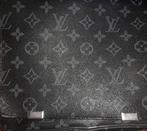 lv tas, Computers en Software, Laptophoezen, Ophalen