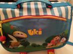 Backpack UKI in uitstekende staat, Kinderen en Baby's, Verzenden, Zo goed als nieuw