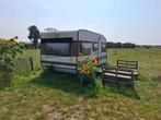 GRATIS caravan, Caravans en Kamperen, Particulier