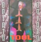 CD NEW: TOOL - Opiate (EP) (1992), Ophalen of Verzenden, Nieuw in verpakking