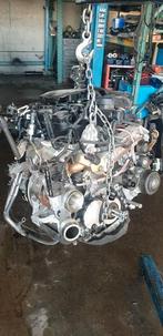 Tout moteur bmw mini en stock avec montage et garantie, Autos : Pièces & Accessoires, Enlèvement ou Envoi, Mini