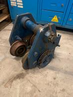 Loopkat, Doe-het-zelf en Bouw, Ophalen, Gebruikt, Handmatig