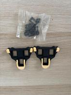 Shimano Fietsplaatjes, Ophalen, Nieuw