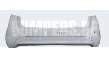 Bumper Opel Meriva 2 II B 09- 13267966  Achterbumper KJ9299 beschikbaar voor biedingen