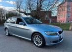 Bmw 318d  2010 euro 5  roule super bien  0492 45 88 75, Auto's, Euro 5, Elektrisch, Particulier, Te koop