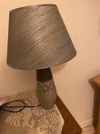 Mooie moderne lamp 20€, Enlèvement