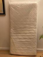 ️ Matelas pour enfant 140x70 – État impeccable, Enlèvement, Comme neuf, Matelas
