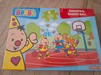 Nieuwe bumba puzzel, Kinderen en Baby's, Speelgoed | Kinderpuzzels, Ophalen, Zo goed als nieuw