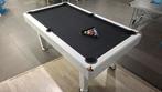 Pool tafel, Sport en Fitness, Biljarten en Poolen, Ophalen, Gebruikt