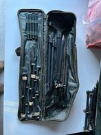 Renard rouge, Enlèvement ou Envoi, Comme neuf