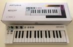 Arturia Keystep 32, Ophalen, Zo goed als nieuw