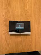 Kamerthermostaat Vaillant sensoHOME VRT 380f, Enlèvement, Utilisé