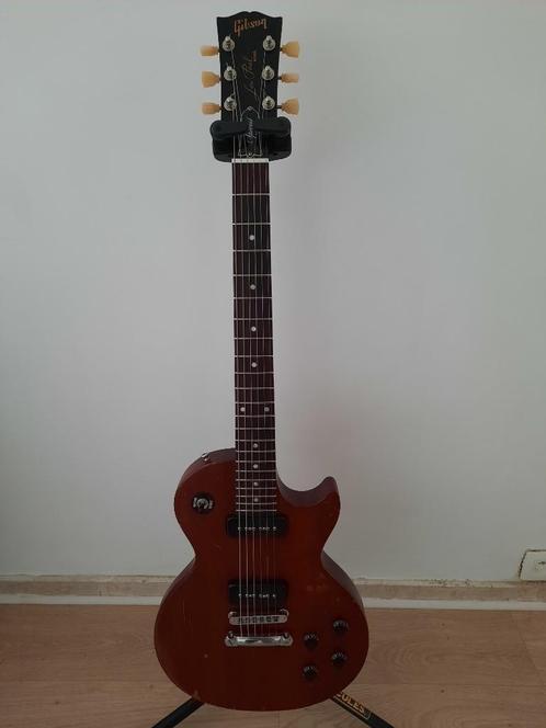 Gibson Les Paul Speciaal, Muziek en Instrumenten, Snaarinstrumenten | Gitaren | Elektrisch, Gebruikt, Solid body, Gibson, Ophalen
