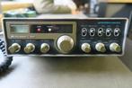 CB MIDLAND 7001, Telecommunicatie, Zenders en Ontvangers, Ophalen, Gebruikt, Zender en Ontvanger