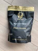 4 Gold Recovery, Sport en Fitness, Ophalen, Nieuw