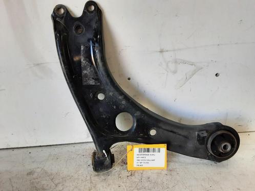 DRAAGARM RECHTS VOOR Kia Sportage (QL) (54501F1000), Auto-onderdelen, Ophanging en Onderstel, Kia, Gebruikt