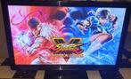 Panasonic 107cm/42" FullHD 600hz in perfecte staat, Ophalen, Zo goed als nieuw, Panasonic