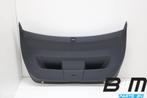 Achterklepbekleding VW Beetle 5C 5C5867601B, Auto-onderdelen, Gebruikt