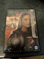 Joan of Arc, Ophalen of Verzenden, Zo goed als nieuw