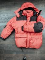 Expeditie Hiking donsjas of ski-jas maat L-M, Sport en Fitness, Overige merken, Ophalen of Verzenden, Zo goed als nieuw, Kleding