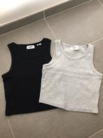 JJXX, maat M, Kleding | Dames, Topjes, Ophalen of Verzenden, Zo goed als nieuw, Maat 38/40 (M)