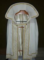 Schoudercape carnaval., Ophalen of Verzenden, Gebruikt