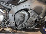 Yamaha MT-10 SP, Icon performance (NIEUW), Motoren, Naked bike, Bedrijf, 4 cilinders, 998 cc