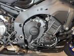 Yamaha MT-10 SP, Icon performance (NIEUW), Naked bike, 4 cylindres, 998 cm³, Plus de 35 kW