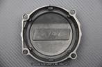 Carter alternateur YAMAHA XJR 1200 / 1300 1993 2016 1998, Motos, Enlèvement ou Envoi, Neuf