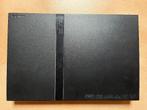 Playstation 2 slim + 22 spellen + 2 buzzers + 2 controllers, Games en Spelcomputers, Spelcomputers | Sony PlayStation 2, Ophalen