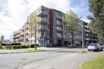Studio te huur Zeebrugge, 35 tot 50 m², Brugge