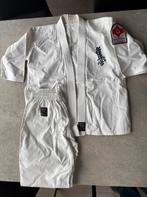 Kinder karate pak, 150, Fuji-Gi International, Sport en Fitness, Ophalen, Karate