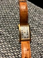 Uurwerk Fossil dames leser bandje, Ophalen