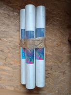 Behangpapier, Huis en Inrichting, Stoffering | Behang, Ophalen of Verzenden