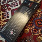 Professional model s daskeyboard, Ophalen of Verzenden